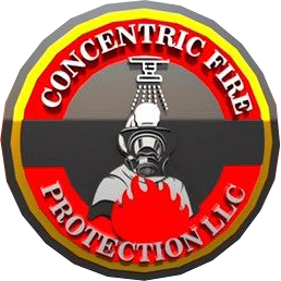 Concentric Fire Protection Services